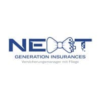 Next Generation Insurances logo