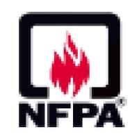 NFPA logo