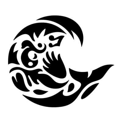 Northern Beaches Council logo