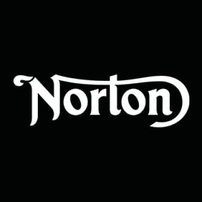 Norton Motorcycles logo