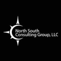 North South Consulting Group, LLC (NSCG) logo
