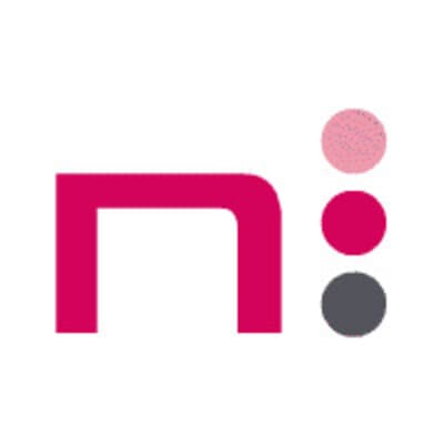 Nsecure logo