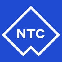 NTC-Systems logo
