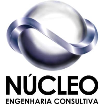 Nucleo Engenharia Consultiva S.A. logo