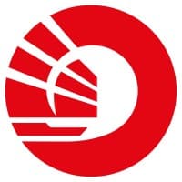 OCBC logo