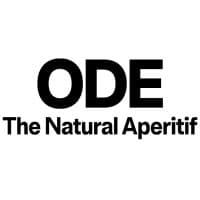 ODE International GmbH logo