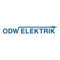 ODW-ELEKTRIK logo