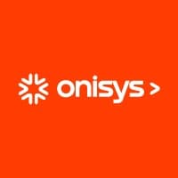 Onisys by nstech logo