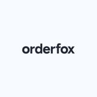 Orderfox Schweiz AG logo