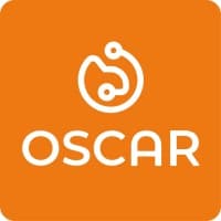 Oscar Mobility logo