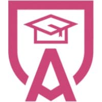 Paie & RH Académie logo