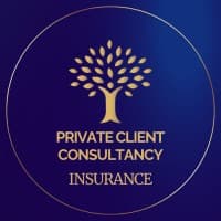 PCC Insurance logo