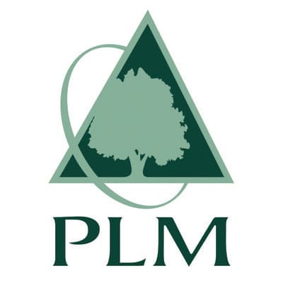 Pennsylvania Lumbermens Mutual Insurance Company logo