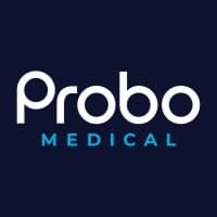 Probo Medical logo
