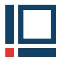 Projektron GmbH logo