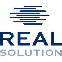 REAL Solution Inkasso GmbH & Co. KG logo
