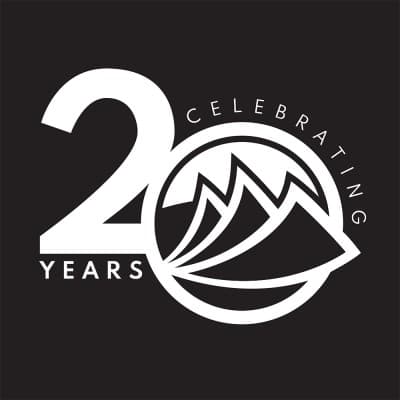 Real Estate Webmasters logo