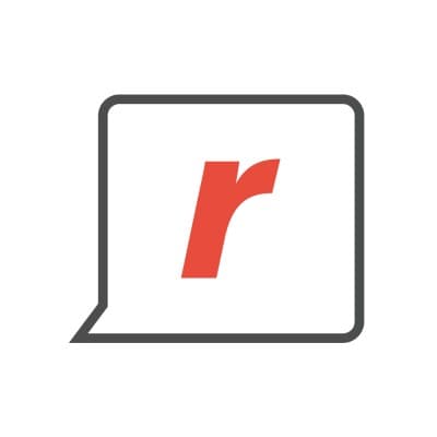 RumbleUp: Powerful Political Texting logo