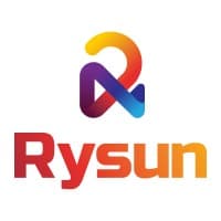 Rysun Labs logo