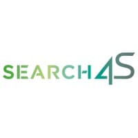 Search4S logo