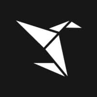 Sigma Computing (hiring!) logo