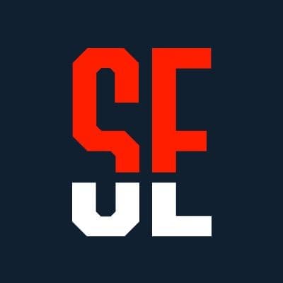 SilverEdge Government Solutions logo