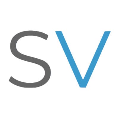 SMEVentures logo
