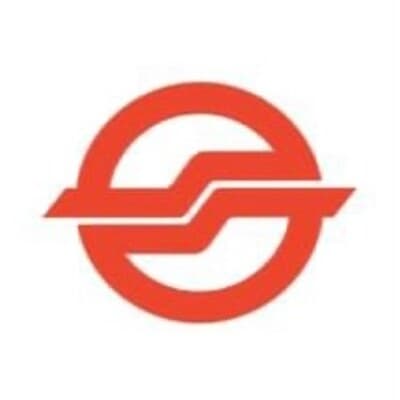 SMRT Corporation Ltd logo
