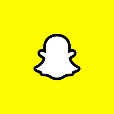 Snap Inc. logo