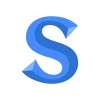Soxton.AI logo