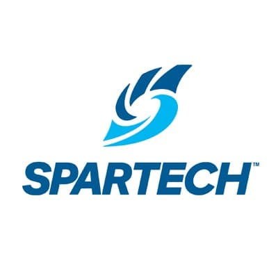 Spartech LLC logo