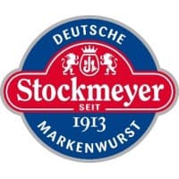 Westfälische Fleischwarenfabrik Stockmeyer GmbH logo