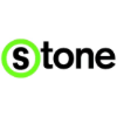 Stone & Company logo