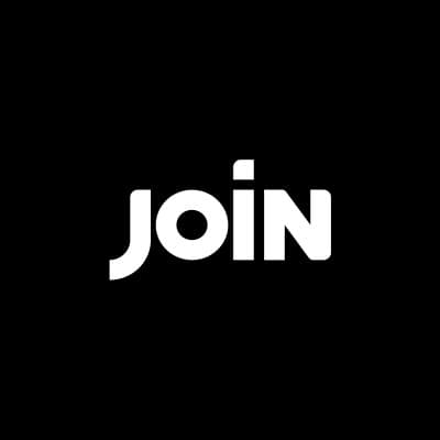 JOIN logo