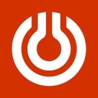 Supergasbras Energia Ltda logo