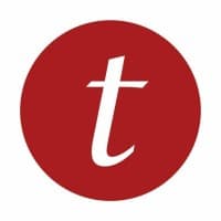 Talentos Assessoria Empresarial e Psicologia logo