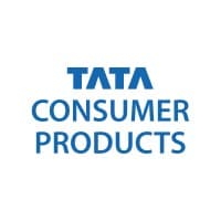 Tata Consumer Products logo