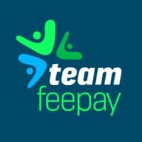 TeamFeePay logo
