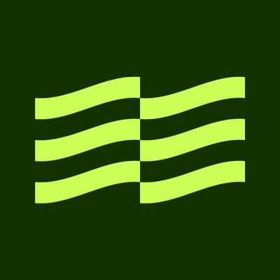 Team Global Express logo