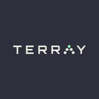 Terray Therapeutics logo