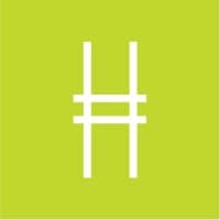 Friends of the High Line logo