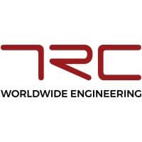 TRC Worldwide Engineering, Inc. logo