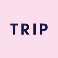 TRIP logo