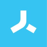 U Trust Insurance Agency LLC® logo