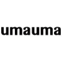 umauma logo
