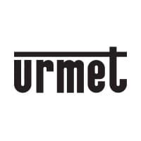 Urmet Spa logo