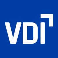 VDI e.V. logo