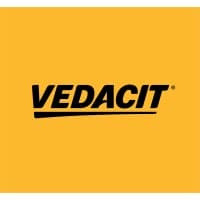 Vedacit logo