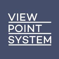 Viewpointsystem logo