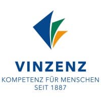 VINZENZ logo